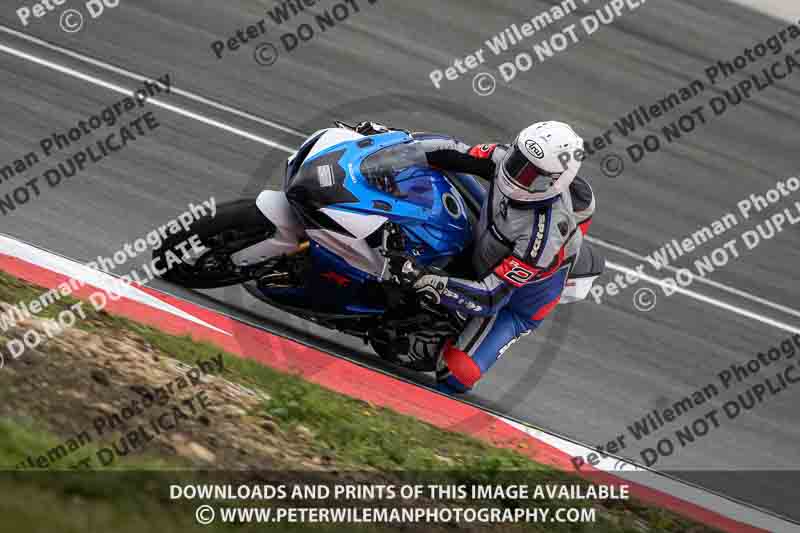 cadwell no limits trackday;cadwell park;cadwell park photographs;cadwell trackday photographs;enduro digital images;event digital images;eventdigitalimages;navarra;no limits trackdays;peter wileman photography;racing digital images;trackday digital images;trackday photos